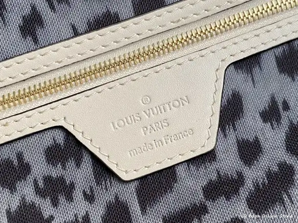 Affordable MM NEVERFULL LOUIS VUITTON 0503